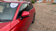 Honda HR-V 1.5 eHEV Elegance 5dr CVT Hybrid Hatchback